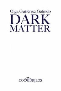 Dark Matter