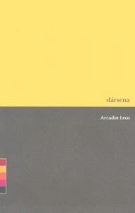 Dársena