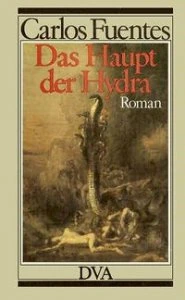 Das Haupt der Hydra