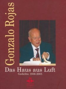 Das Haus aus Luft
