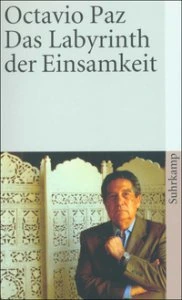Portada de la edición 439392