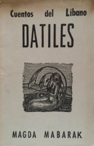 Dátiles