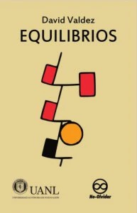 Equilibrios