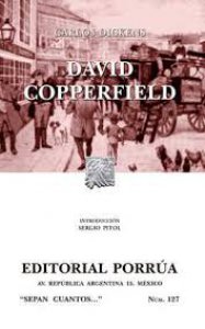 Portada de la edición 715270