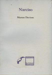 Narciso