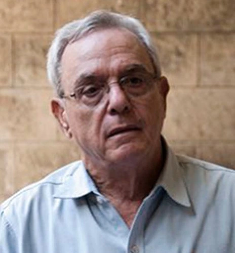 Alexis Rodríguez, Habana Radio