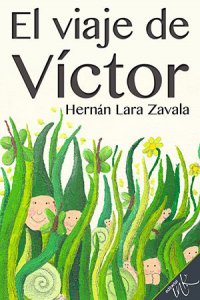 El viaje de Víctor