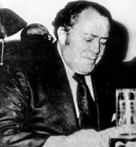 Foto: Archivo Histórico, Icoavs, AML