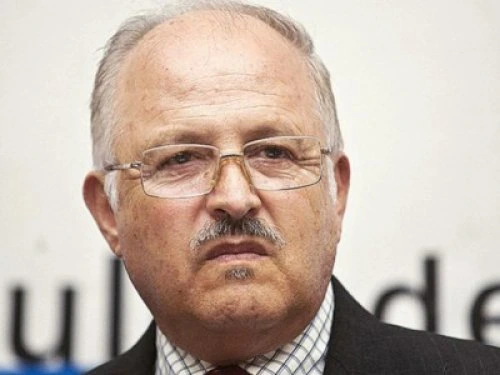 Foto: B15noticias