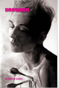 Drowner