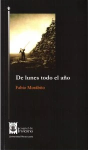De lunes todo el año