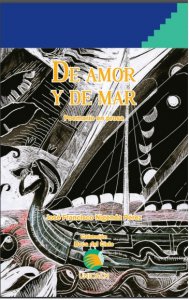 De amor y de mar