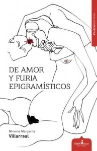 De amor y furia epigramísticos