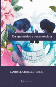 De aparecidos y desaparecidos