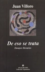 Portada de la edición 237198