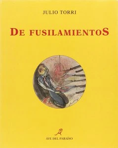 Portada de la edición 720111