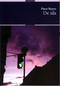De ida