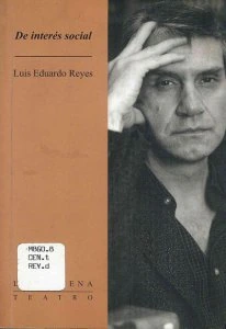 De interés social