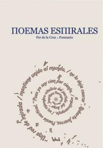 Poemas espirales