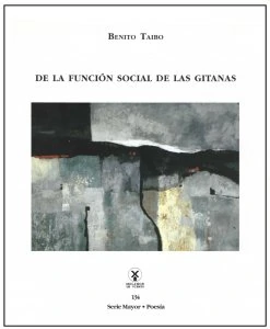 De la función social de las gitanas