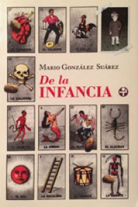 De la infancia