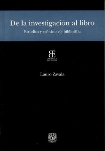 Portada de la edición 470109