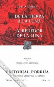 Portada de la edición 715250