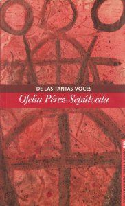 De las tantas voces