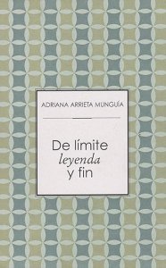 De límite leyenda y fin
