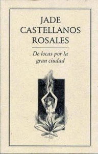 De locas por la gran ciudad
