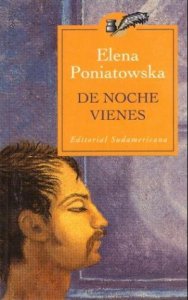 Portada de la edición 709684