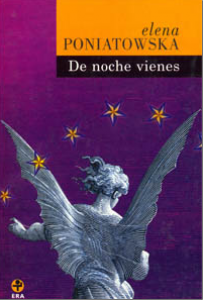 Portada de la edición 709686