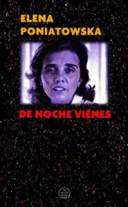 De noche vienes