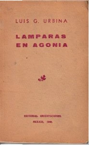 Portada de la edición 376270