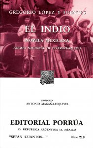 Portada de la edición 376499
