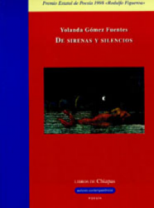 De sirenas y silencios