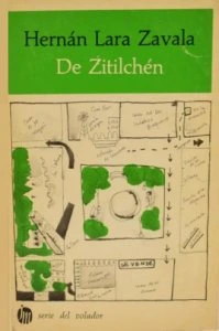 De Zitilchén