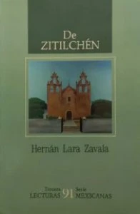 De Zitilchén