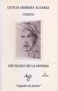 Portada de la edición 726646