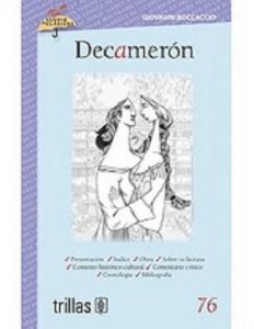 Portada de la edición 724491