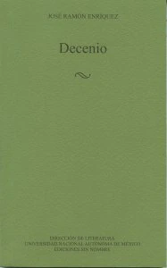 Decenio