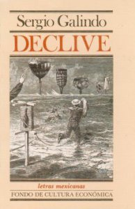 Declive