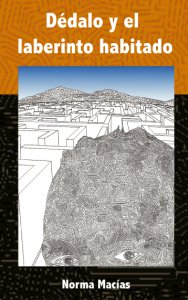 Dédalo y el laberinto habitado 