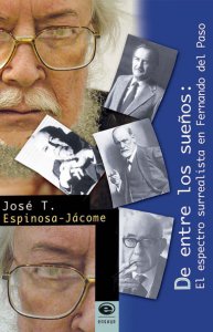 De entre los sueños: El espectro surrealista en Fernando del Paso