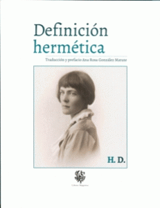 Definición hermética
