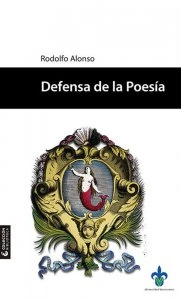 Defensa de la poesía