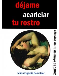 Déjame acariciar tu rostro