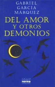 Portada de la edición 124194