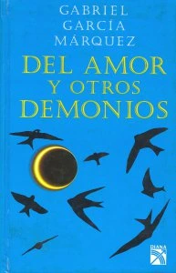 Portada de la edición 124195
