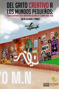Del grito creativo a los mundos pequeños